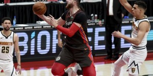 <?php the_title(); ?>