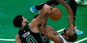 <?php the_title(); ?>