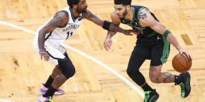 <?php the_title(); ?>