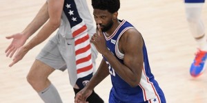 <?php the_title(); ?>