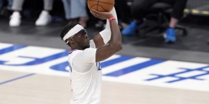 <?php the_title(); ?>