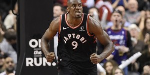 <?php the_title(); ?>