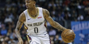 <?php the_title(); ?>