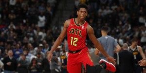 <?php the_title(); ?>