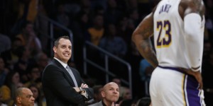 <?php the_title(); ?>