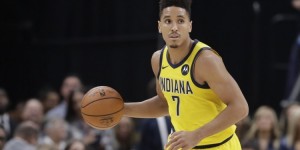 <?php the_title(); ?>