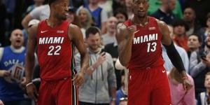 <?php the_title(); ?>