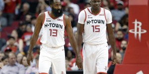 <?php the_title(); ?>