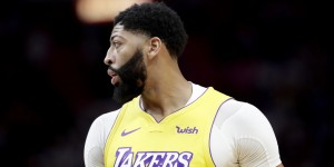 <?php the_title(); ?>