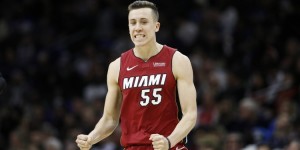 <?php the_title(); ?>