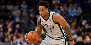 <?php the_title(); ?>