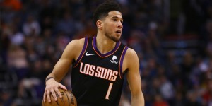 <?php the_title(); ?>