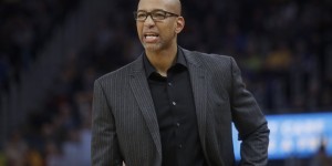 <?php the_title(); ?>