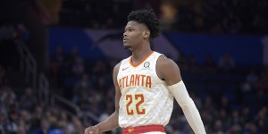 【大发扑克】麦克米兰：本场不打跑轰战术 雷迪什每天都在做更多的事情