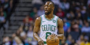 【大发扑克】发挥出色！沃克18中11得到32分3板4助