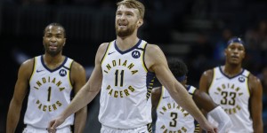 <?php the_title(); ?>