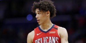 <?php the_title(); ?>