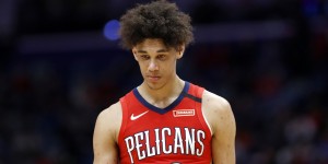 <?php the_title(); ?>