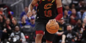 <?php the_title(); ?>