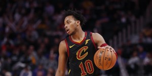 【大发扑克】今日骑士对阵热火 加兰德&哈尔滕施泰因等七位球员缺战