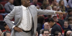 <?php the_title(); ?>