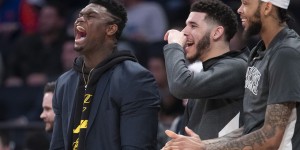 <?php the_title(); ?>