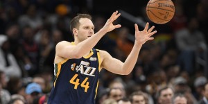 <?php the_title(); ?>