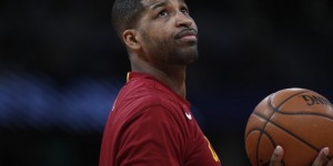 【大发扑克】一女子声称TT是其孩子父亲 TT发起起诉索赔10万美元遭驳回