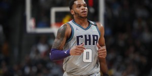 <?php the_title(); ?>