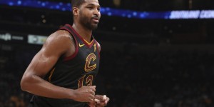 <?php the_title(); ?>