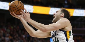 <?php the_title(); ?>