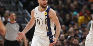 【大发扑克】小萨：今年夏天会风起云涌 每一个夏天都是这样