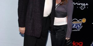 <?php the_title(); ?>