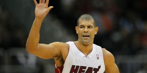 <?php the_title(); ?>