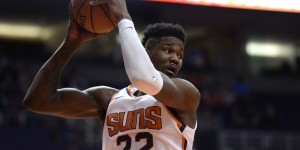 <?php the_title(); ?>