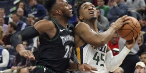 <?php the_title(); ?>