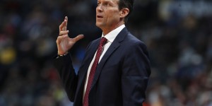 <?php the_title(); ?>