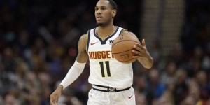 <?php the_title(); ?>