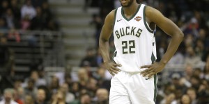 <?php the_title(); ?>