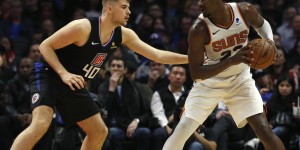 <?php the_title(); ?>