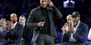 <?php the_title(); ?>