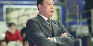 <?php the_title(); ?>