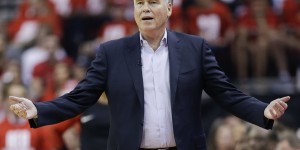 <?php the_title(); ?>