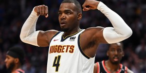 【大发扑克】勇士休赛期展望（下）：巧用资产 只争朝夕