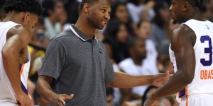 <?php the_title(); ?>