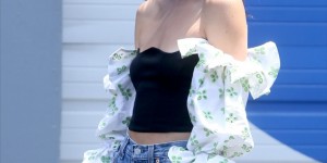 <?php the_title(); ?>