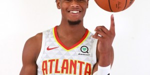 <?php the_title(); ?>