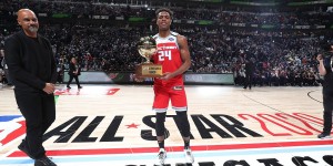 【大发扑克】【湖人赛季总结】伤病是多重因素的结果 湖人可能大破大立（下）