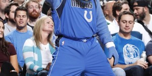 <?php the_title(); ?>