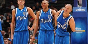 <?php the_title(); ?>